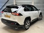 Toyota RAV4 2.5 Plug-in Hybrid AWD Bi-Tone Plus BearLock, Innovation Pack, Panodak, 360 camera, Dealer ondh.