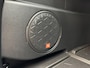 Toyota RAV4 2.5 Plug-in Hybrid AWD Bi-Tone Plus BearLock, Innovation Pack, Panodak, 360 camera, Dealer ondh.
