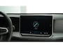 Volkswagen Passat Variant 1.5 eTSI 150 PK Business