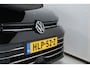 Volkswagen Passat Variant 1.5 eTSI 150 PK Business