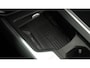 Volkswagen Passat Variant 1.5 eTSI 150 PK Business