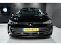 Volkswagen Passat Variant 1.5 eTSI 150 PK Business