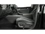 Volkswagen Passat Variant 1.5 eTSI 150 PK Business