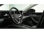 Volkswagen Passat Variant 1.5 eTSI 150 PK Business