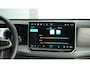 Volkswagen Passat Variant 1.5 eTSI 150 PK Business