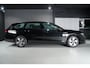 Volkswagen Passat Variant 1.5 eTSI 150 PK Business