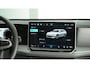 Volkswagen Passat Variant 1.5 eTSI 150 PK Business