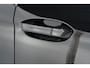 Volkswagen Passat Variant 1.5 eTSI 150 PK Business