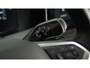 Volkswagen Passat Variant 1.5 eTSI 150 PK Business