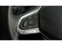 Volkswagen Passat Variant 1.5 eTSI 150 PK Business