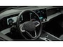 Volkswagen Passat Variant 1.5 eTSI 150 PK Business
