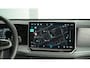 Volkswagen Passat Variant 1.5 eTSI 150 PK Business