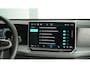 Volkswagen Passat Variant 1.5 eTSI 150 PK Business