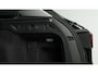 Volkswagen Passat Variant 1.5 eTSI 150 PK Business