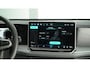 Volkswagen Passat Variant 1.5 eTSI 150 PK Business