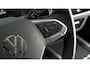 Volkswagen Passat Variant 1.5 eTSI 150 PK Business