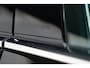 Volkswagen Passat Variant 1.5 eTSI 150 PK Business