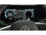 Volkswagen Passat Variant 1.5 eTSI 150 PK Business