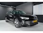 Volkswagen Passat Variant 1.5 eTSI 150 PK Business