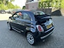 Fiat 500C 1.2 Lounge Xenon, Leer, LM Velgen, Clima.