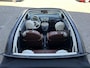 Fiat 500C 1.2 Lounge Xenon, Leer, LM Velgen, Clima.