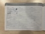 Fiat 500C 1.2 Lounge Xenon, Leer, LM Velgen, Clima.