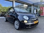 Fiat 500C 1.2 Lounge Xenon, Leer, LM Velgen, Clima.