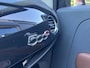 Fiat 500C 1.2 Lounge Xenon, Leer, LM Velgen, Clima.