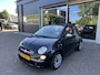 Fiat 500C 1.2 Lounge Xenon, Leer, LM Velgen, Clima.