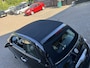 Fiat 500C 1.2 Lounge Xenon, Leer, LM Velgen, Clima.