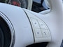 Fiat 500C 1.2 Lounge Xenon, Leer, LM Velgen, Clima.