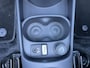 Fiat 500C 1.2 Lounge Xenon, Leer, LM Velgen, Clima.