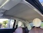 Fiat 500C 1.2 Lounge Xenon, Leer, LM Velgen, Clima.