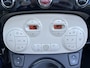 Fiat 500C 1.2 Lounge Xenon, Leer, LM Velgen, Clima.