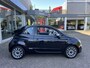 Fiat 500C 1.2 Lounge Xenon, Leer, LM Velgen, Clima.