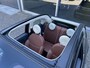 Fiat 500C 1.2 Lounge Xenon, Leer, LM Velgen, Clima.