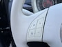 Fiat 500C 1.2 Lounge Xenon, Leer, LM Velgen, Clima.