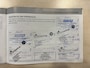 Fiat 500C 1.2 Lounge Xenon, Leer, LM Velgen, Clima.