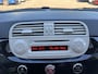 Fiat 500C 1.2 Lounge Xenon, Leer, LM Velgen, Clima.