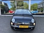 Fiat 500C 1.2 Lounge Xenon, Leer, LM Velgen, Clima.