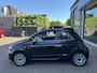 Fiat 500C 1.2 Lounge Xenon, Leer, LM Velgen, Clima.
