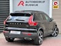 Volvo XC40 2.0 T4 R-Design Pano/H&K/Camera