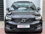 Volvo XC40 2.0 T4 R-Design Pano/H&K/Camera