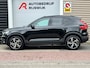 Volvo XC40 2.0 T4 R-Design Pano/H&K/Camera