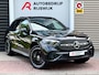 Volvo XC40 2.0 T4 R-Design Pano/H&K/Camera
