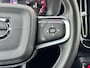 Volvo XC40 2.0 T4 R-Design Pano/H&K/Camera