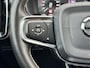 Volvo XC40 2.0 T4 R-Design Pano/H&K/Camera