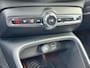 Volvo XC40 2.0 T4 R-Design Pano/H&K/Camera