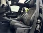 Volvo XC40 2.0 T4 R-Design Pano/H&K/Camera