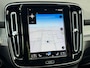 Volvo XC40 2.0 T4 R-Design Pano/H&K/Camera